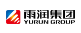 胶州雨润总部屋面防水维修工程