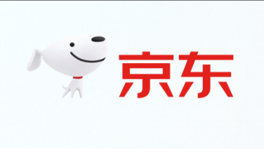 胶州京东物流集团