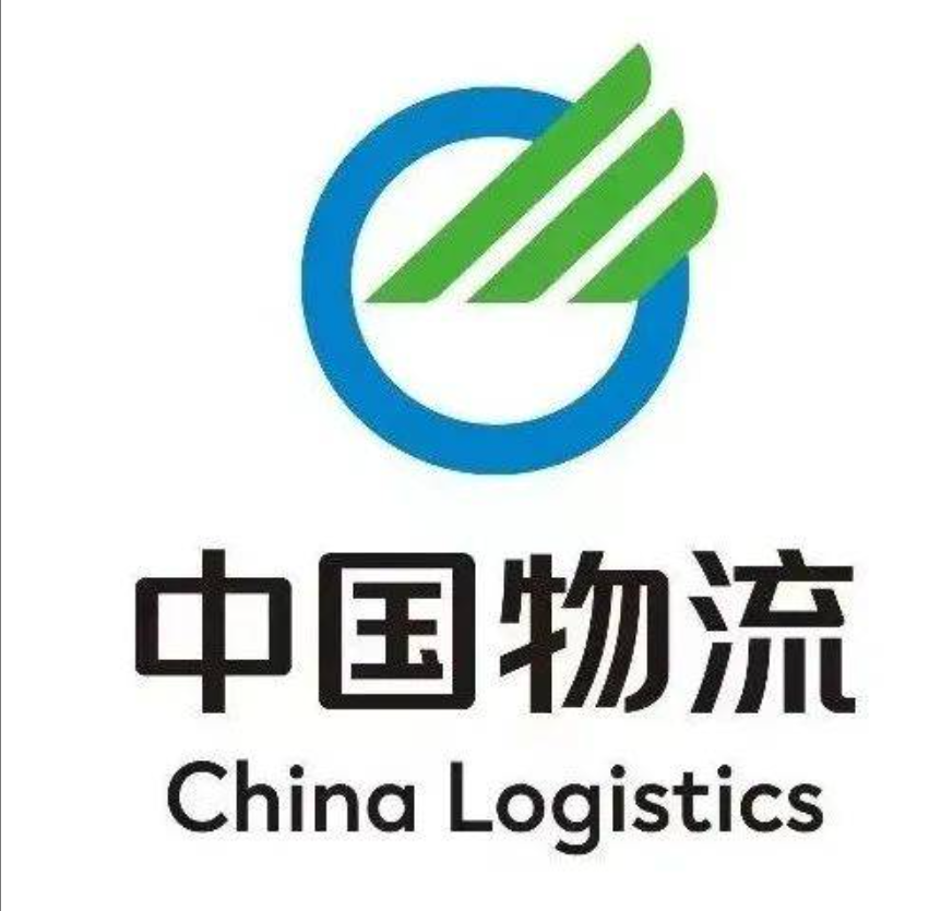 胶州中国物流