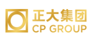 胶州正大集团
