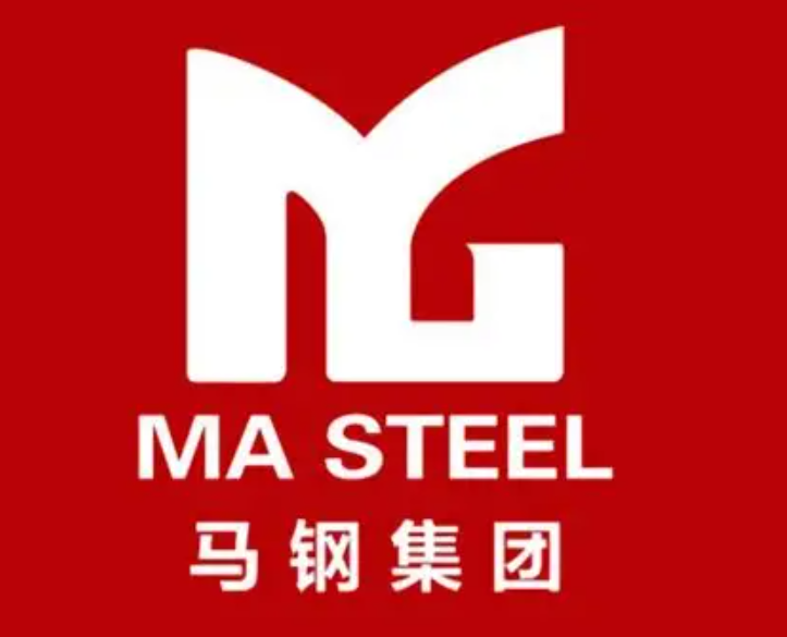胶州马钢集团