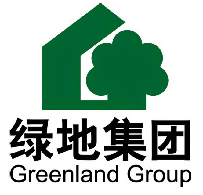 胶州绿地集团