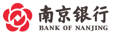 胶州南京银行